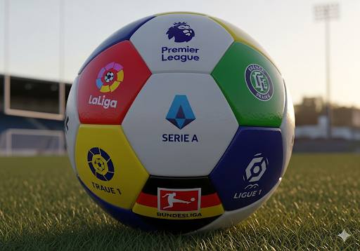 梅州杯足球文化 客家围龙屋与足球